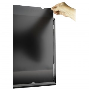 Startech 2569-PRIVACY-SCREEN 25in Monitor Privacy Filter -