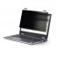 Startech 14L61-PRIVACY-SCREEN 14in Laptop Privacy Screen