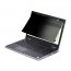 Startech 14L61-PRIVACY-SCREEN 14in Laptop Privacy Screen