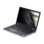 Startech 14L61-PRIVACY-SCREEN 14in Laptop Privacy Screen