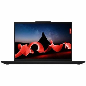 Lenovo 21MN005MUS Thinkpad T16 G3, Intel Core Ultra 5 125u (e-cores Up