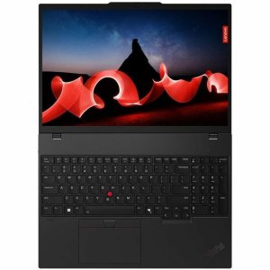 Lenovo 21MN005MUS Thinkpad T16 G3, Intel Core Ultra 5 125u (e-cores Up