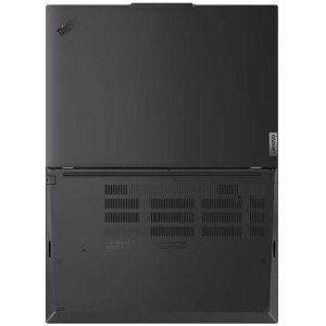 Lenovo 21MN005MUS Thinkpad T16 G3, Intel Core Ultra 5 125u (e-cores Up