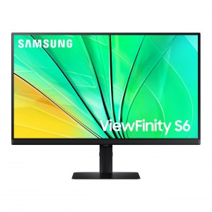 Samsung S27D606EAN 27inch2560x14405ms