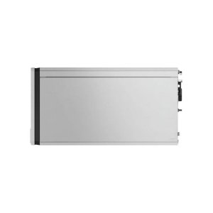 Lenovo 90T2000RUS 14l  I7-12700  16g  512g Ssd  No Hdd  Integrated  Wi