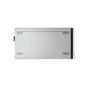 Lenovo 90T2000RUS 14l  I7-12700  16g  512g Ssd  No Hdd  Integrated  Wi