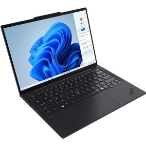 Lenovo 21LS0049US Thinkpad T14s G5 Ultra 5 135u