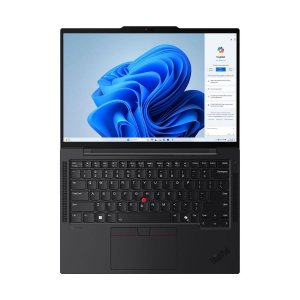 Lenovo 21LS0049US Thinkpad T14s G5 Ultra 5 135u