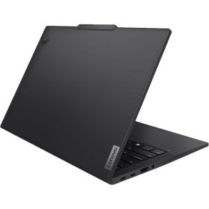 Lenovo 21LS0049US Thinkpad T14s G5 Ultra 5 135u