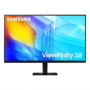 Samsung S32D806EAN 32inch3840x21605ms