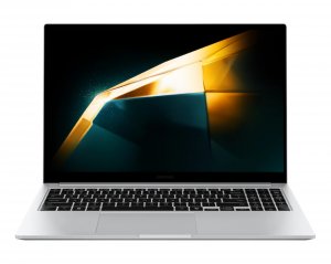 Samsung NP754XGK-KS2US Book4 15.6