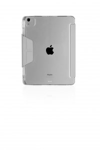 Stm stm-222-436KY-02 Opp Ipad Air 11 M2 5 4 Grey