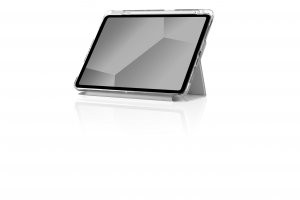 Stm stm-222-436KY-02 Opp Ipad Air 11 M2 5 4 Grey