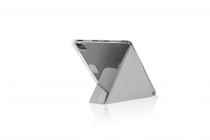 Stm stm-222-436KY-02 Opp Ipad Air 11 M2 5 4 Grey