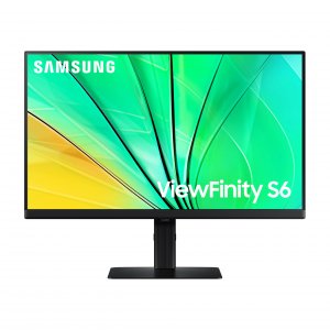 Samsung S24D606EAN 24inch2560x14405ms