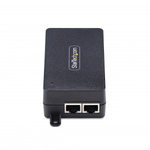 Startech AF211C-POE-INJECTOR 1-port Gigabit Poe Injector