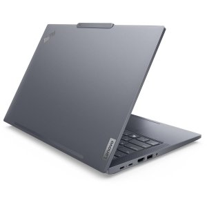 Lenovo 21MC000NUS Ts T14 R5p 8540u 16 11p