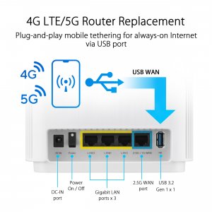 Asus ET9-W-2-PK Et9 W-2-pk