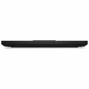 Lenovo 21KS001HUS Thinkpad P16s G3 Ultra 7 155h