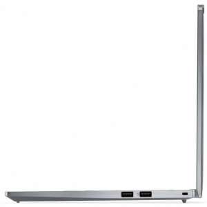 Lenovo 21LS004HUS Thinkpad T14s G5 Ultra 5 125