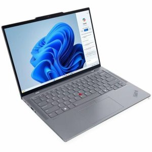 Lenovo 21LS004HUS Thinkpad T14s G5 Ultra 5 125