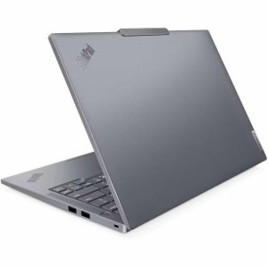 Lenovo 21LS004HUS Thinkpad T14s G5 Ultra 5 125