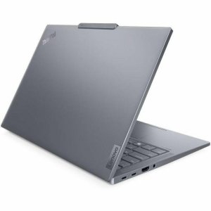 Lenovo 21LS004HUS Thinkpad T14s G5 Ultra 5 125