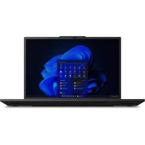 Lenovo 21KS001MUS Thinkpad P16s G3 Ultra 7 155h