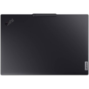 Lenovo 21KS001MUS Thinkpad P16s G3 Ultra 7 155h