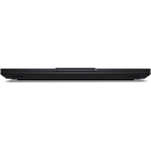 Lenovo 21KS001MUS Thinkpad P16s G3 Ultra 7 155h