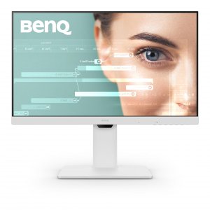 Benq GW2786TC White271920x1080100hz Ips