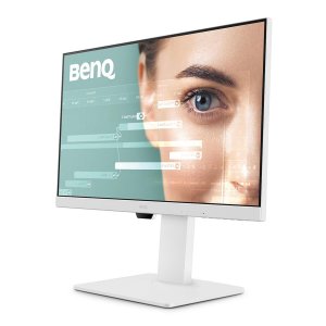 Benq GW2786TC White271920x1080100hz Ips