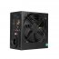 Bgears B-VIGOR 700W B-vigor 700w 80+ Power Supply - All Black Atx Desi