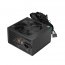 Bgears B-VIGOR 700W B-vigor 700w 80+ Power Supply - All Black Atx Desi