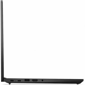 Lenovo 21M3000QUS Thinkpad E14 Amd G6, Amd Ryzen 7 7735u (2.70ghz, 16m