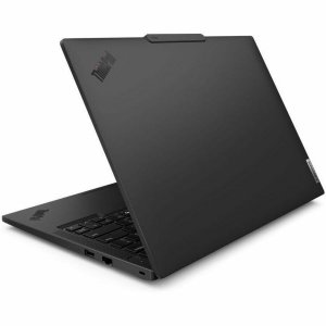 Lenovo 21ME001EUS Thinkpad P14s Amd G5, Amd Ryzen 7 Pro 8840hs (3.30gh