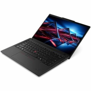 Lenovo 21ME001EUS Thinkpad P14s Amd G5, Amd Ryzen 7 Pro 8840hs (3.30gh