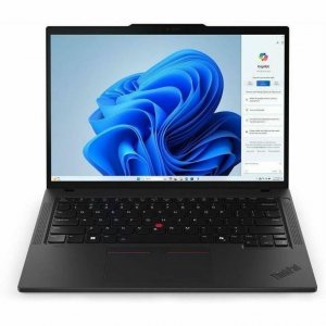 Lenovo 21ME001EUS Thinkpad P14s Amd G5, Amd Ryzen 7 Pro 8840hs (3.30gh