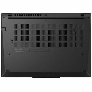 Lenovo 21ME001EUS Thinkpad P14s Amd G5, Amd Ryzen 7 Pro 8840hs (3.30gh