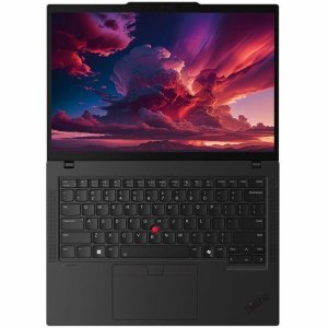 Lenovo 21ME001EUS Thinkpad P14s Amd G5, Amd Ryzen 7 Pro 8840hs (3.30gh