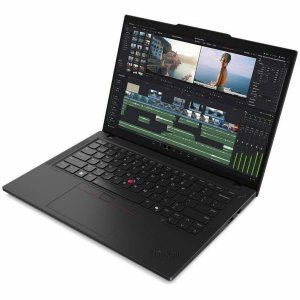 Lenovo 21ME001EUS Thinkpad P14s Amd G5, Amd Ryzen 7 Pro 8840hs (3.30gh