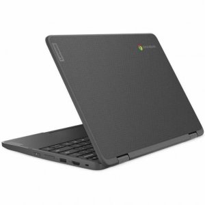 Lenovo 82W4001SUS 500e G4 .80g 8gb 64gb