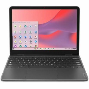 Lenovo 82W4001SUS 500e G4 .80g 8gb 64gb