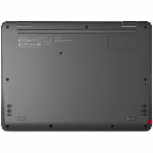 Lenovo 82W4001SUS 500e G4 .80g 8gb 64gb