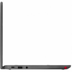 Lenovo 82W4001SUS 500e G4 .80g 8gb 64gb