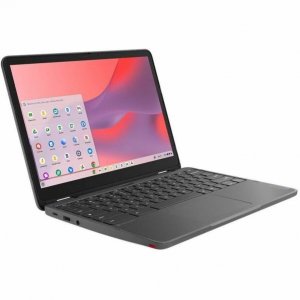 Lenovo 82W4001SUS 500e G4 .80g 8gb 64gb