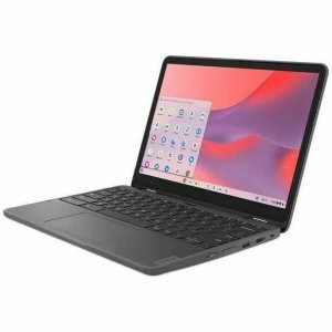 Lenovo 82W4001SUS 500e G4 .80g 8gb 64gb