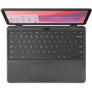 Lenovo 82W4001SUS 500e G4 .80g 8gb 64gb