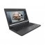 Lenovo 21KX002GUS Thinkpad P16v G2, Intel Coreultra 9 185h Vpro (e-cor