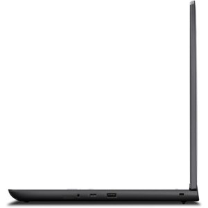 Lenovo 21KX002GUS Thinkpad P16v G2, Intel Coreultra 9 185h Vpro (e-cor